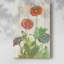 Poppy Play II - Cavas enveloppés de galerie