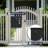 Locking Wall Mount Mailbox for Outside