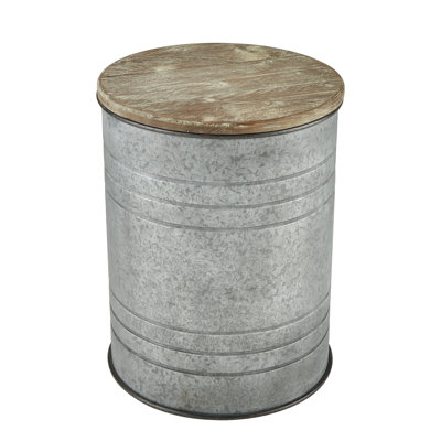 Table d'appoint Cannes