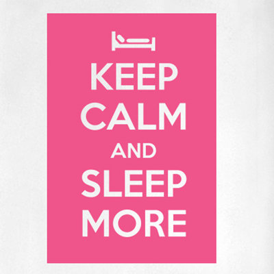 Wall Decal