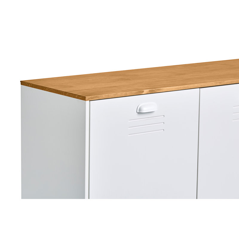 Jocelin 150cm Sideboard
