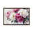 Framed Print without Mat selected