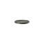 Bloom - Espresso Saucer 5 In Snow-1225759849