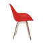 Fauteuil Kanisha-2126898059-2126898108