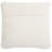  Diamond Loop Throw Pillow