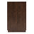Langley 6 Drawer 67.99" W Dresser-1035284092