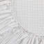 Ensemble de draps en coton percale Tommy Hilfiger-112495784-109402001
