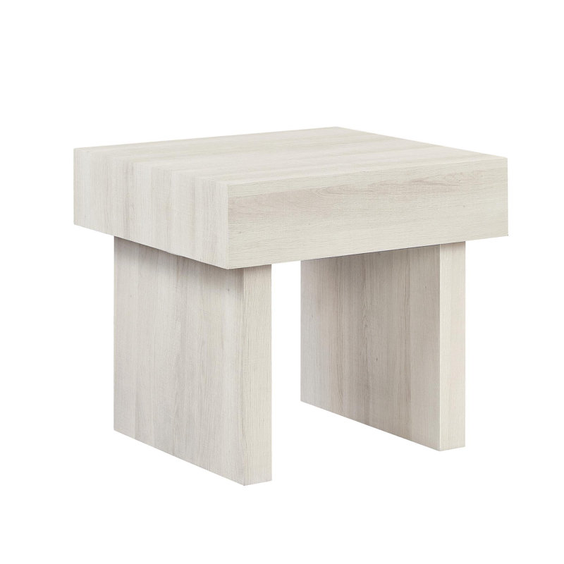 Table de bout moderne Athens
