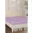 Lilas est en rupture de stock