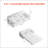 Queen Pull Out Sofa Bed,Convertible Sleeper Sofa with Side Storage, Multi-Functional Loveseat Bed-569772729