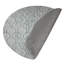 Tapis d'extérieur antidérapant Elegant Palms-730754177