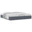 Bed-328629330
