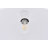 Rancourt 1-Light Dimmable Single Dome Pendant-247789132-235335820