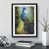 Black Framed selected