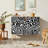 35" Wide Sideboard