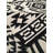 Treadaway Wool Geometric Indoor Rug-1348593654