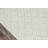 Andilyn Geometric Indoor / Outdoor Rug-398208686