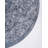 Moree Ikat Indoor Rug-623980207