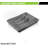 Cutlery Tray Plastic- Grey-124550462
