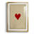 " Heart "-499312854-509727074