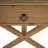 Elin 19" W 1-Drawer Nightstand-1957941021