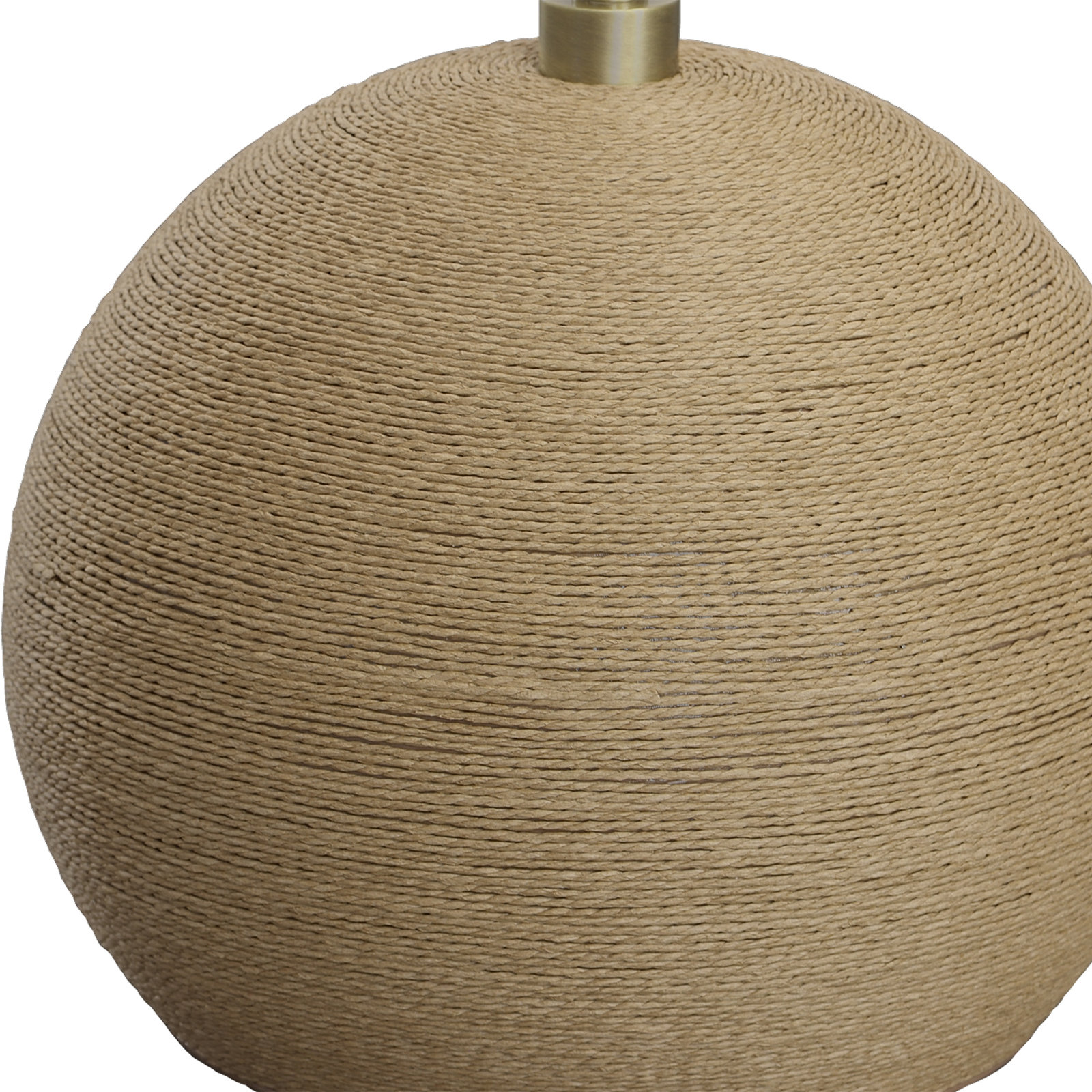 Jesper 65'' Dimmable Floor Lamp