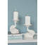 Coastal Candlestick