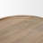 Rebecka Solid Wood Tray Top End Table-12410472