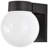 Akerah Wall Light-1026012139