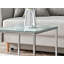 Mccollough Frame Coffee Table
