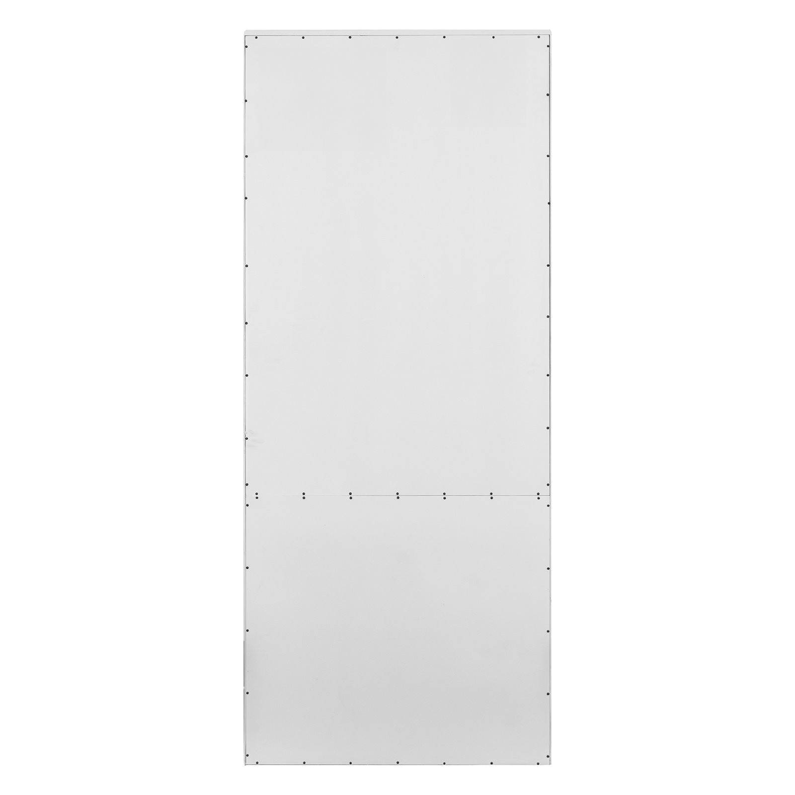 Nigel 32" Bookcase