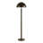 58.5" Traditional Floor Lamp
