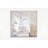 Metal Flat Wall Mirror-21792134