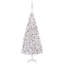Artificial Christmas Tree with LEDs Xmas Tree-90547865