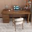 Ensembles de bureau 70,87 po