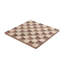 Umbra Wobble Chess Set