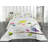 Farmhouse / Country Polyester Coverlet-901697446