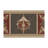 Vintage Reverence Indoor And Outdoor Area Rug-270217476