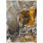 Kyrie Washable Abstract Indoor / Outdoor Rug-1062520807