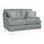 Causeuse rembourrée Oaks Way-87474525-131363468