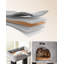 160cm H Cat Tree-100532527