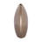 Jaya Vase-125501426