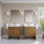 Hudson 30" W Single Vanity-1042955075-1042955065