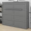 Lit escamotable avec rangement-93530799-93530801