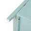 Armoire d'appoint Cambronero-1588767051