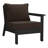 6-Piece Deep Seating Set-917222445-917222444