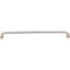 Loxley Bar Pull-351669657-395150763