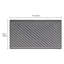 Non-Slip Striped Indoor Doormat-1798891638-1798891643