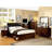 Jedison 22'' W Nightstand-1275065014