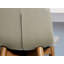 Counter Stool
